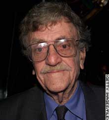story.vert.vonnegut.file.gi.jpg