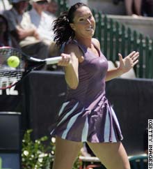 story.jankovic.gi.jpg
