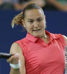 story.petrova.afp.gi.jpg