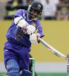 story.jayasuriya.gi.jpg