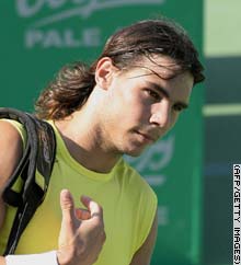 story.nadal.afp.gi.jpg