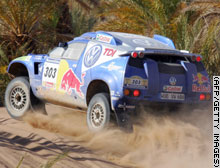 story.sainz.afp.gi.jpg