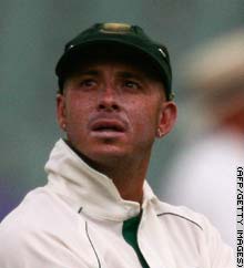 story.gibbs.afp.gi.jpg