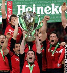 http://i.a.cnn.net/cnn/2007/SPORT/01/17/rugby.boycott/story.heineken.afp.gi.jpg