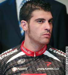 story.pereiro.afp.gi.jpg