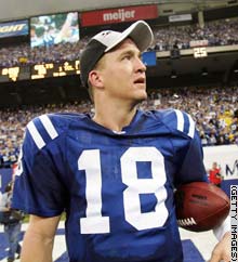 story.manning.gi.jpg