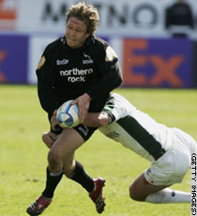 story.wilkinson.gi.jpg