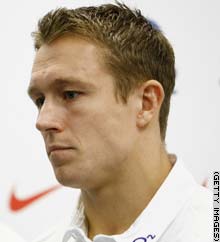 story.wilkinson.gi.jpg