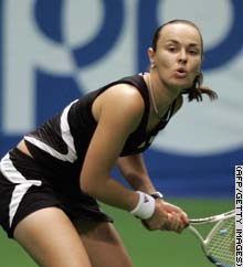 story.hingis.afp.gi.jpg