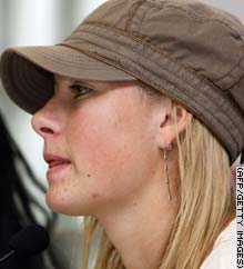 story.sharapova.afp.gi.jpg