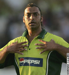 story.shoaibakhtar.gi.jpg