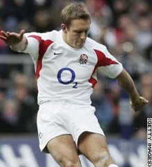 story.wilkinson.gi.jpg
