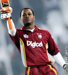 story.samuels.afp.gi.jpg