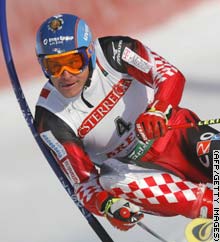 story.kostelic.afp.gi.jpg