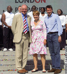 story.london.afp.gi.jpg