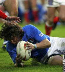 http://i.a.cnn.net/cnn/2007/SPORT/03/10/rugby.italy/story.try.gi.jpg