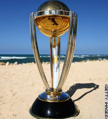 story.worldcup.gi.jpg
