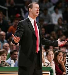 story.stotts.gi.jpg