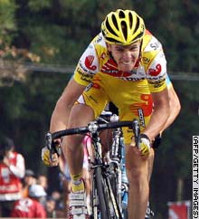 story.ricco.afp.gi.jpg