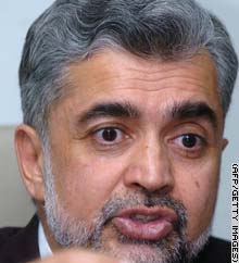 story.ashraf.afp.gi.jpg