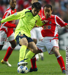 story.deco.afp.gi.jpg