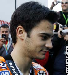 story.pedrosa.afp.gi.jpg