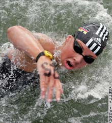 story.swimmer.gi.jpg