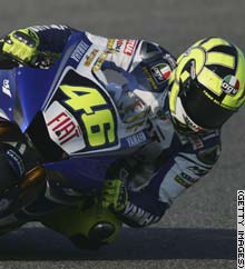 story.rossi.gi.jpg