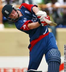 story.collingwood.-afp.gi.jpg