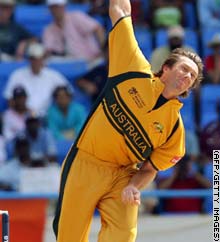 story.mcgrath.afp.gi.jpg