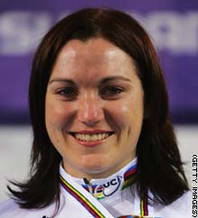 story.meares.gi.jpg