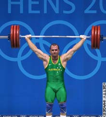 story.lifter.gi.jpg