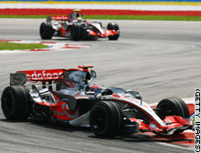 story.alonso.gi.jpg