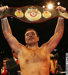 story.chagaev.gi.jpg