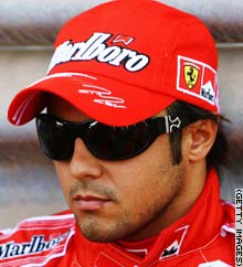 story.massa.gi.jpg