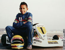 story.hamiltonkart.gi.jpg