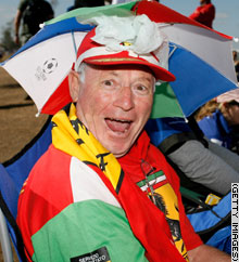 story.f1fan.gi.jpg