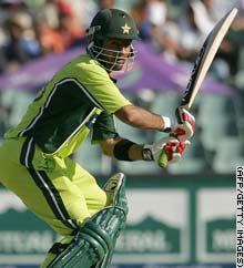 story.shoaib.afp.gi.jpg