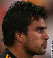 story.messam.gi.jpg