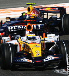 story.fisichella.gi.gif