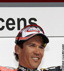 story.mcewen.afp.gi.jpg