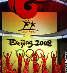story.beijing.gi.jpg