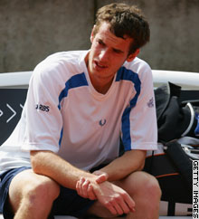 story.murray.gi.jpg