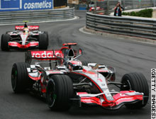 story.alonso4.gi.jpg