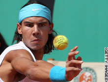 story.nadal6.gi.jpg