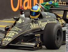 story.sponsors-lotus.gi.jpg