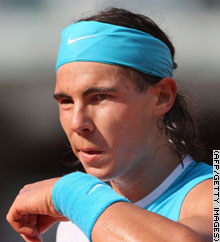 story.nadal.afp.gi.jpg