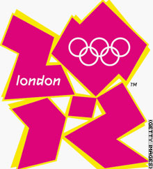 story.londonlogo.gi.jpg