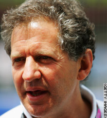 story.scheckter1.gi.jpg