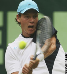 story.berdych.gi.jpg